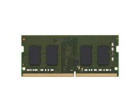 Kingston Technology ValueRAM module de mémoire 16 Go 1 x 16 Go DDR4 3200 MT/s 260-pin SO-DIMM