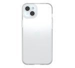 OtterBox React Series pour iPhone 15 Plus, Clear