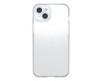 OtterBox React Series pour iPhone 15 Plus, Clear