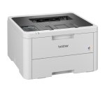 Brother HL-L3220CWE stampante Laser A colori