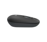 Logitech POP ICON COMBO