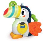 Baby 17956 giocattolo educativo