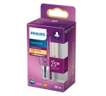Philips Oliva e Lustre