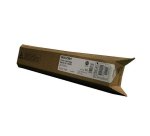 Ricoh 821094 cartuccia toner 1 pz Originale Nero