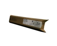 Ricoh 821094 cartuccia toner 1 pz Originale Nero