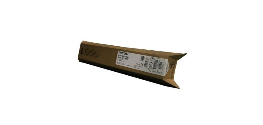 Ricoh 821094 cartuccia toner 1 pz Originale Nero