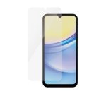 PanzerGlass ® Screen Protector Samsung Galaxy A16 | A16 5G | Ultra-Wide Fit w. EasyAligner Protector de pantalla 1 pieza(s)