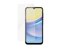 PanzerGlass ® Screen Protector Samsung Galaxy A16 | A16 5G | Ultra-Wide Fit Protector de pantalla 1 pieza(s)