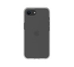 dbramante1928 Iceland Pro protective case for mobile phones 15.5 cm (6.1") Cover Transparent