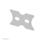 Neomounts FPMA-VESA400 Adaptateur VESA 22-52"