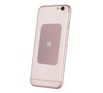 Celly GHOSTPLATERG accessorio per custodia del telefono cellulare