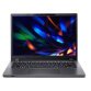 Acer TravelMate P2 TMP214-55-TCO-38FF Intel® Core™ i3 i3-1315U Ordinateur portable 35,6 cm (14") WUXGA 8 Go DDR4-SDRAM 512 Go SSD Wi-Fi 6 (802.11ax) Windows 11 Pro Gris