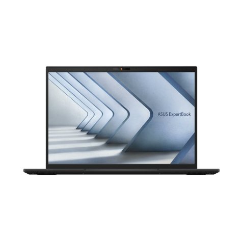 ASUS ExpertBook B3 B3604CMA-Q90644X Intel Core Ultra 5 125H Computer portatile 40,6 cm (16") WUXGA 16 GB DDR5-SDRAM 512 GB SSD Wi-Fi 6 (802.11ax) Windows 11 Pro Nero