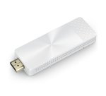 BenQ QP30 système de présentation sans fil HDMI Clé logicielle