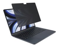 Kensington Filtro magnético de privacidad MagPro Elite para Apple MacBook Air de 15” (2023 y versiones posteriores)