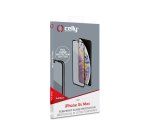 Celly Full Glass Pellicola proteggischermo trasparente Apple 1 pz