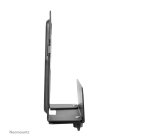 Neomounts AWL-450BL Soporte para reproductor multimedia - universal
