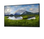 DELL Pro Plus P2725H_WOST écran plat de PC 68,6 cm (27") 1920 x 1080 pixels Full HD LCD Noir