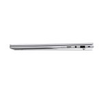 Acer Aspire Lite AL15-49P-R26Y AMD Ryzen™ 5 7430U Ordinateur portable 39,6 cm (15.6") Full HD 8 Go DDR4-SDRAM 512 Go SSD Wi-Fi 6 (802.11ax) Windows 11 Home Argent Français