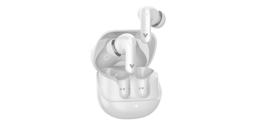 Verbatim TruSound Pro Earphones