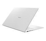 ASUS Zenbook S16 UM5606GA-DICSR194X Copilot+ PC AMD Ryzen AI 9 465 Ordinateur portable 40,6 cm (16") 3K 32 Go LPDDR5x-SDRAM 1 To SSD Wi-Fi 7 (802.11be) Windows 11 Pro Blanc