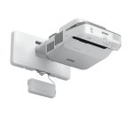 Epson EB-695Wi