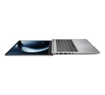 ASUS ExpertBook P1 PM1503CDA-S70252X AMD Ryzen™ 7 170 Ordinateur portable 39,6 cm (15.6") Full HD 16 Go DDR5-SDRAM 512 Go SSD Wi-Fi 6 (802.11ax) Windows 11 Pro Gris