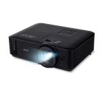 Acer H5386BDi Module de projecteur 4500 ANSI lumens DLP 720p (1280x720) Noir