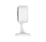 D-Link DCS-6012 Caméra de sécurité IP Intérieure 2304 x 1296 pixels Sur bureau/mural