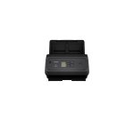 Canon 7290C003 scanner Scanner ADF 600 x 600 DPI A4 Noir
