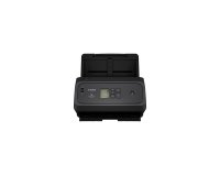 Canon imageFORMULA DR-C350 Document scanner 100 IPM - 1200 DPI - A4 Black