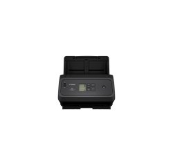 Canon 7290C003 scanner Scanner ADF 600 x 600 DPI A4 Noir