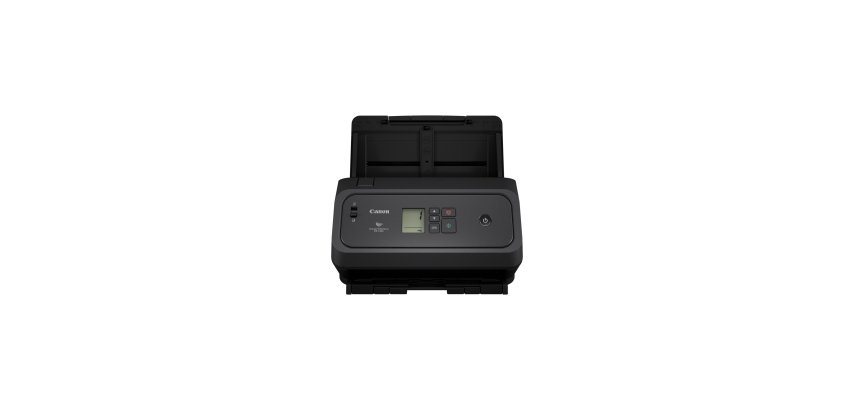 Canon 7290C003 scanner Scanner ADF 600 x 600 DPI A4 Noir