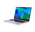 Acer TravelMate P2 TMP215-55-TCO-552Z Intel Core 5 120U Ordinateur portable 39,6 cm (15.6") Full HD 16 Go DDR5-SDRAM 512 Go SSD Wi-Fi 6E (802.11ax) Windows 11 Pro Argent Français
