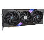 MSI GAMING GEFORCE RTX 5080 16G TRIO OC scheda video NVIDIA 16 GB GDDR7
