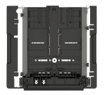 Xerox C240 Couleur 2400 x 600 DPI A4 Wifi