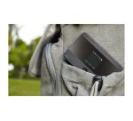 TP-Link 4G LTE Mobile Wi-Fi