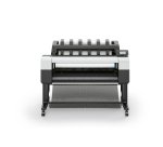 HP DESIGNJET T1600PS - 36IN imprimante grand format Couleur 2400 x 1200 DPI