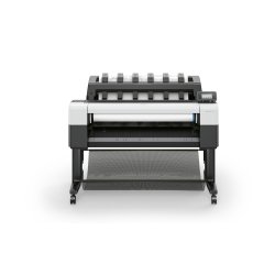 HP DESIGNJET T1600PS - 36IN imprimante grand format Couleur 2400 x 1200 DPI