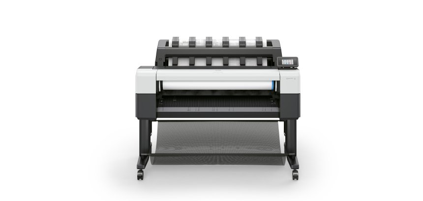HP DESIGNJET T1600PS - 36IN imprimante grand format Couleur 2400 x 1200 DPI