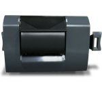 HP ScanJet A Pad Unit 1 pièce(s)