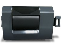 HP ScanJet A Pad Unit 1 pièce(s)