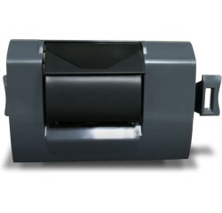 HP ScanJet A Pad Unit 1 pièce(s)