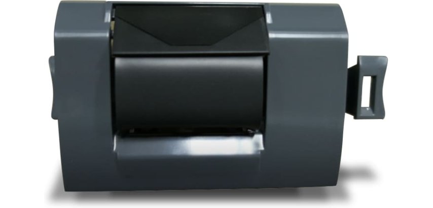 HP ScanJet A Pad Unit 1 pièce(s)