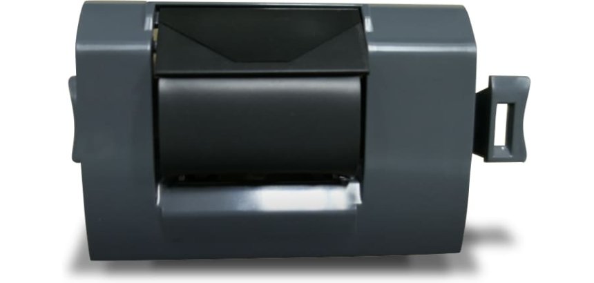 HP ScanJet A Pad Unit 1 pièce(s)