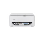 CANON PIXMA TS6550i Imprimante multifonction 3 en 1 Wifi jet d'encre A4 couleur