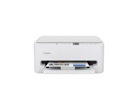 CANON PIXMA TS6550i Imprimante multifonction 3 en 1 Wifi jet d'encre A4 couleur