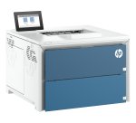 HP LaserJet Enterprise 675R6A#B19 imprimante laser 1200 x 1200 DPI A4