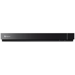 Poly Télécommande Bluetooth Studio G/X/V