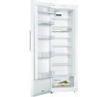 BOSCH Réfrigérateur 1 porte KSV33VWEP